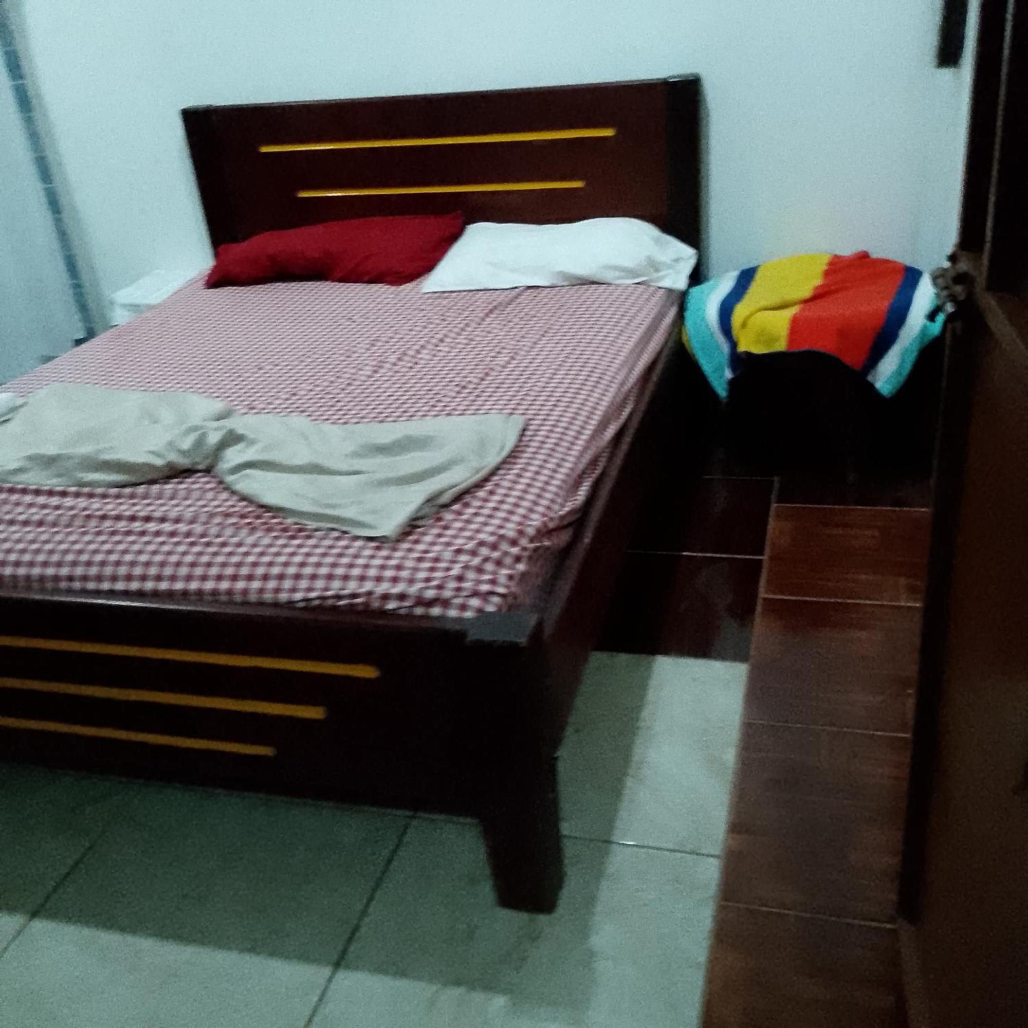 Beach Cabin Ometepe Altagracia Exterior photo